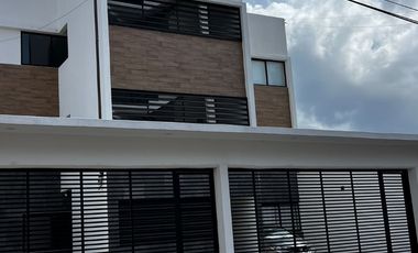 DEPARTAMENTO EN VENTA EN COSTA DE ORO | ARLETTE FLORES