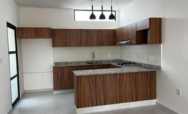DEPARTAMENTO EN VENTA EN COSTA DE ORO | ARLETTE FLORES