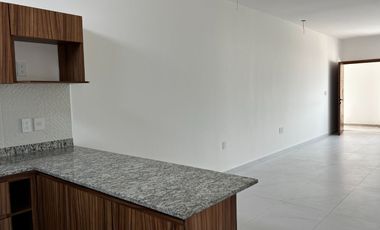 DEPARTAMENTO EN VENTA EN COSTA DE ORO | ARLETTE FLORES