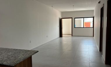DEPARTAMENTO EN VENTA EN COSTA DE ORO | ARLETTE FLORES