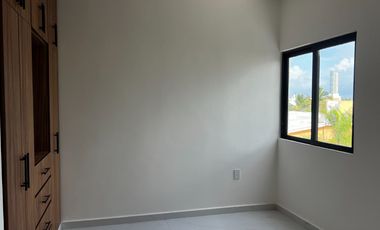 DEPARTAMENTO EN VENTA EN COSTA DE ORO | ARLETTE FLORES
