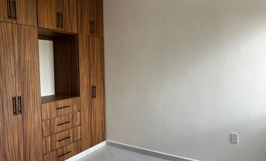DEPARTAMENTO EN VENTA EN COSTA DE ORO | ARLETTE FLORES