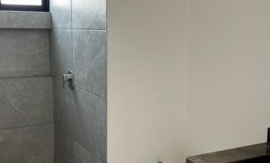 DEPARTAMENTO EN VENTA EN COSTA DE ORO | ARLETTE FLORES