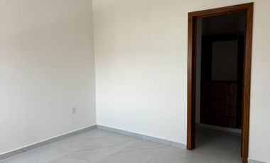 DEPARTAMENTO EN VENTA EN COSTA DE ORO | ARLETTE FLORES