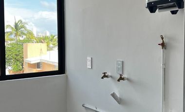 DEPARTAMENTO EN VENTA EN COSTA DE ORO | ARLETTE FLORES