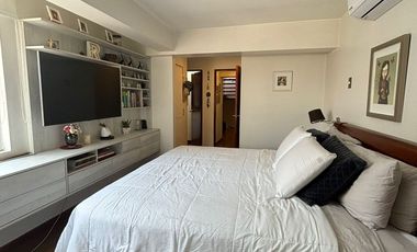 VENDO TRIPLEX 342M2 + 2 ESTACIONAMIENTOS EN URB. VALLE HERMOSO / SANTIAGO DE SURCO