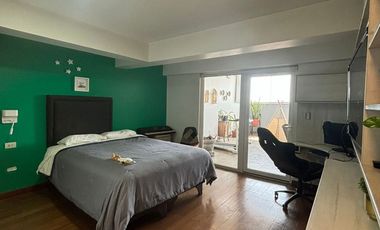 VENDO TRIPLEX 342M2 + 2 ESTACIONAMIENTOS EN URB. VALLE HERMOSO / SANTIAGO DE SURCO