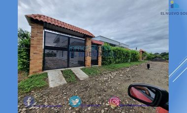 APROVECHE LOTE SUPER BARATO