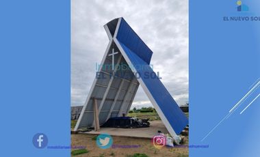 APROVECHE LOTE SUPER BARATO