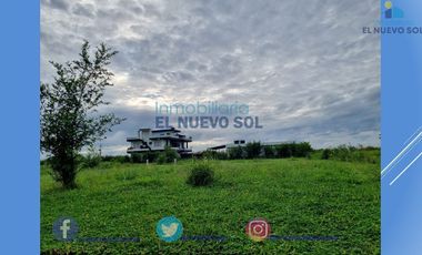 APROVECHE LOTE SUPER BARATO