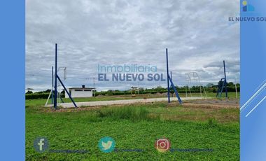 APROVECHE LOTE SUPER BARATO