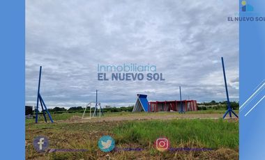 APROVECHE LOTE SUPER BARATO