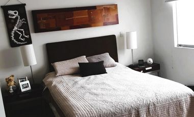 HERMOSO PENTHOUSE EN MALECÓN PAUL HARRIS - BARRANCO