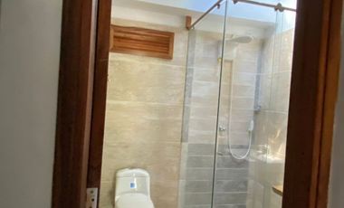 Casa campestre en Venta. Nautica Resort. Sopetrán Antioquia