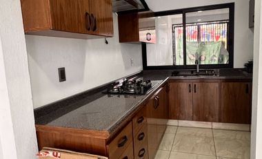 Última casa en venta a espaldas Forum Tlaquepaque, Roof Garden, 3 recámaras