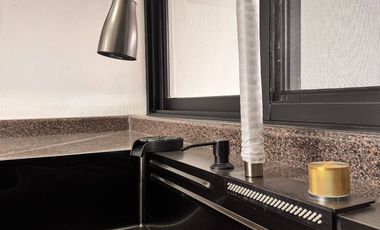 Última casa en venta a espaldas Forum Tlaquepaque, Roof Garden, 3 recámaras