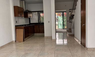 Última casa en venta a espaldas Forum Tlaquepaque, Roof Garden, 3 recámaras