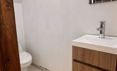 Última casa en venta a espaldas Forum Tlaquepaque, Roof Garden, 3 recámaras