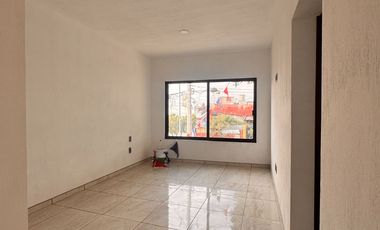 Última casa en venta a espaldas Forum Tlaquepaque, Roof Garden, 3 recámaras
