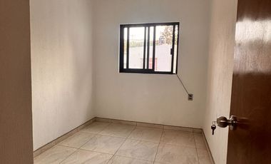 Última casa en venta a espaldas Forum Tlaquepaque, Roof Garden, 3 recámaras