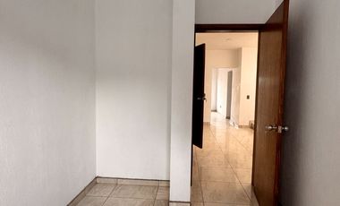 Última casa en venta a espaldas Forum Tlaquepaque, Roof Garden, 3 recámaras