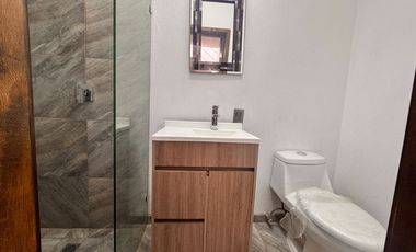 Última casa en venta a espaldas Forum Tlaquepaque, Roof Garden, 3 recámaras
