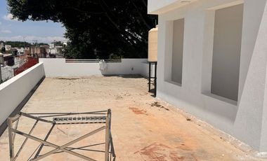 Última casa en venta a espaldas Forum Tlaquepaque, Roof Garden, 3 recámaras