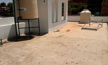 Última casa en venta a espaldas Forum Tlaquepaque, Roof Garden, 3 recámaras