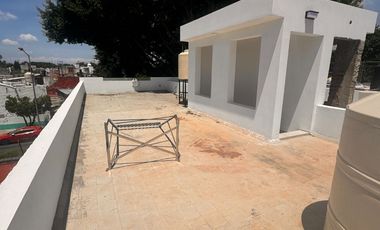 Última casa en venta a espaldas Forum Tlaquepaque, Roof Garden, 3 recámaras