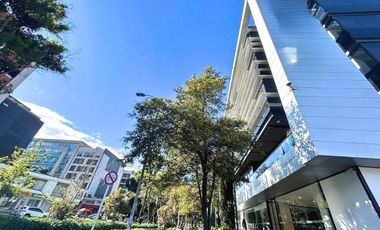 LOCAL COMERCIAL EN ARRIENDO SECTOR CHICO EDIFICIO PIJAO BOGOTA CUNDINAMARCA