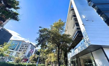 LOCAL COMERCIAL EN ARRIENDO SECTOR CHICO EDIFICIO PIJAO BOGOTA CUNDINAMARCA