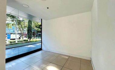 LOCAL COMERCIAL EN ARRIENDO SECTOR CHICO EDIFICIO PIJAO BOGOTA CUNDINAMARCA