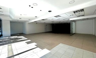 LOCAL COMERCIAL EN ARRIENDO SECTOR CHICO EDIFICIO PIJAO BOGOTA CUNDINAMARCA