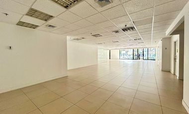 LOCAL COMERCIAL EN ARRIENDO SECTOR CHICO EDIFICIO PIJAO BOGOTA CUNDINAMARCA
