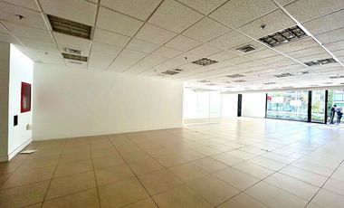 LOCAL COMERCIAL EN ARRIENDO SECTOR CHICO EDIFICIO PIJAO BOGOTA CUNDINAMARCA