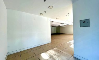 LOCAL COMERCIAL EN ARRIENDO SECTOR CHICO EDIFICIO PIJAO BOGOTA CUNDINAMARCA