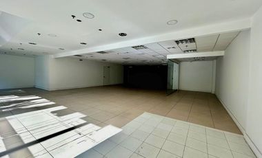 LOCAL COMERCIAL EN ARRIENDO SECTOR CHICO EDIFICIO PIJAO BOGOTA CUNDINAMARCA