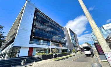 LOCAL COMERCIAL EN ARRIENDO SECTOR CHICO EDIFICIO PIJAO BOGOTA CUNDINAMARCA
