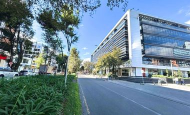 LOCAL COMERCIAL EN ARRIENDO SECTOR CHICO EDIFICIO PIJAO BOGOTA CUNDINAMARCA