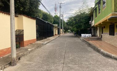 APARTAMENTO EN RENTA CONJUNTO VILLA MILENA ZONA ORIENTE DE NEIVA