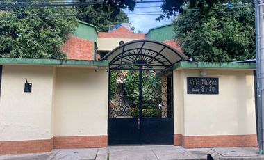APARTAMENTO EN RENTA CONJUNTO VILLA MILENA ZONA ORIENTE DE NEIVA