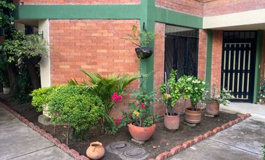 APARTAMENTO EN RENTA CONJUNTO VILLA MILENA ZONA ORIENTE DE NEIVA