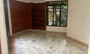 APARTAMENTO EN RENTA CONJUNTO VILLA MILENA ZONA ORIENTE DE NEIVA