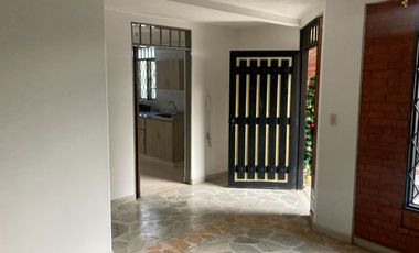 APARTAMENTO EN RENTA CONJUNTO VILLA MILENA ZONA ORIENTE DE NEIVA