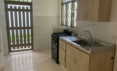 APARTAMENTO EN RENTA CONJUNTO VILLA MILENA ZONA ORIENTE DE NEIVA