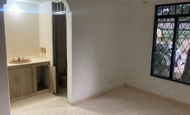 APARTAMENTO EN RENTA CONJUNTO VILLA MILENA ZONA ORIENTE DE NEIVA