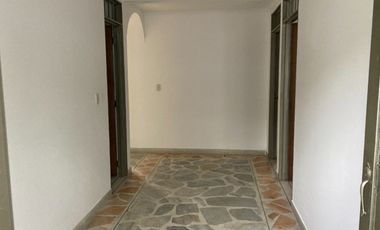 APARTAMENTO EN RENTA CONJUNTO VILLA MILENA ZONA ORIENTE DE NEIVA