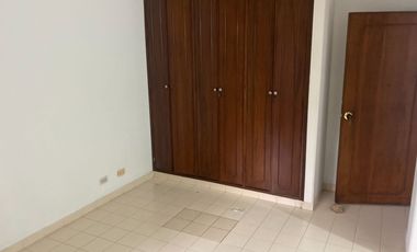 APARTAMENTO EN RENTA CONJUNTO VILLA MILENA ZONA ORIENTE DE NEIVA