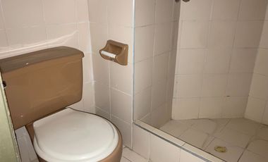 APARTAMENTO EN RENTA CONJUNTO VILLA MILENA ZONA ORIENTE DE NEIVA