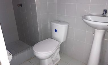 APARTAMENTO EN RENTA CONJUNTO VILLA MILENA ZONA ORIENTE DE NEIVA